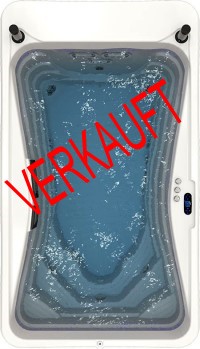 angebot_ danube_power_swim_spa_20603_tn_960x460_danube_power_swimspa_3.jpg
